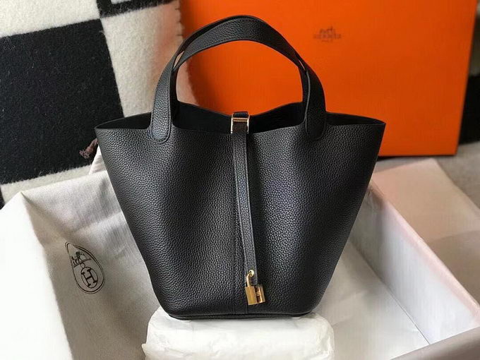 Hermes 2025 Bag ID:20251123-6